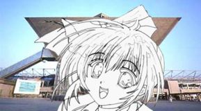 クリックすると拡大したのが見られます