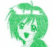 クリックすると拡大したのが見られます