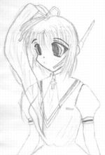 クリックすると拡大したのが見られます