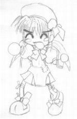 クリックすると拡大したのが見られます