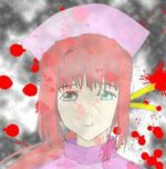クリックすると拡大したのが見られます