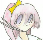 クリックすると拡大したのが見られます