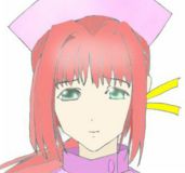 クリックすると拡大したのが見られます